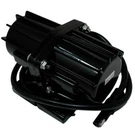 200LB Salt & Sand Truck Vibrator Motor Spreader For Buyers Snowex Trynex Meyers. Fixed Price $120.99.