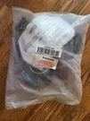 Boss MSC09346 Light Adapter Harness. Fixed Price $130.00.