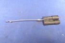 1TBP54 ,curtis Snow Plow, Hi Amp Weather Cap,new. Fixed Price $26.99.