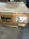 Meyer F-150/250 98-02 Plus 17124. Fixed Price $460.00.