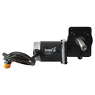 Buyers 3027293 Standard Chute Spinner Gear Motor For Saltdogg Shpe 0750-2000. Fixed Price $455.12.