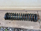 Hiniker Snow Plow Quadrant Sector/spring Assembly 2751 2752 2753 2801 2802 2803. Fixed Price $125.00.