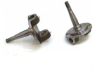 1928-1948 Straight Axle Round Spindles King Kit Bushings Installed. Fixed Price $151.99.