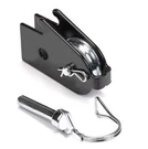 Warn 107788 Snow Plow Accessories. Fixed Price $39.21.