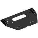 Kfi Products Plow Mounts 106410. Fixed Price $89.95.