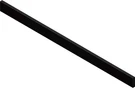 Kfi Uhmw Wear Bar .75 In. X 54. Fixed Price $76.95.