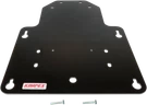 Kimpex 374147 Plow Mnt Bracket Utv CNG2. Fixed Price $173.87.