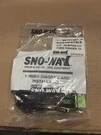 Sno-way Eis, Kit, Adapter, Ford Ranger 19- (99101383). Fixed Price $130.00.