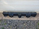 Genuine Snowex 84576 Hd Quadrant Plow Sector 7600 8000 8600 9000 Straight. Fixed Price $950.00.