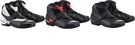 Alpinestars SMX-1R Vented V2 Boots. Fixed Price $219.95.
