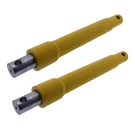 2PCS Snow Plow Angle Angling Cylinder Rams Compatible With Meyer 05810 1..... Fixed Price $324.43.