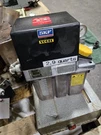 Skf Vogel Lubrication Unit 2.9L MKU1-BW3. Fixed Price $195.00.