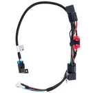 Polaris 2412573 Plow Control Harness. Fixed Price $70.95.