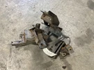 Fisher 7197-1 Minute Mount Mid-size Truck. Fixed Price $325.99.
