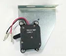 Buyers 1410715 Saltdogg Sch Series Spreader Throttle Control With Bracket. Fixed Price $151.99.