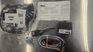 Meyer Light Adapter Kit 07108 And 07185 New Never Used. Fixed Price $45.00.