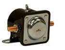 Buyers 1306070 Motor Solenoid Meyer Snowplows - Replaces Oem 15370. Fixed Price $16.99.