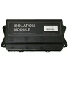 26134 Fisher Snow Plow Isolation Module 4-PORT 26400 Bd 06220 Western.... Fixed Price $169.00.
