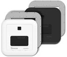 Truma Aquago Access Door Adapter Kit Black. Fixed Price $216.80.