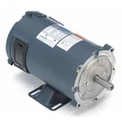 Leeson 108047.00 Dc Permanent Magnet Motor, 39.0A, 1/2 Hp. Fixed Price $601.99.