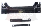 New 88-00 Chevy Gmc Plow Mount Ez Tube Meyers 17089 Classic 1500 2500 3500. Fixed Price $1050.00.