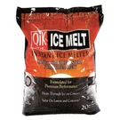 Qik Joe Instant Ice Melt. Fixed Price $28.57.