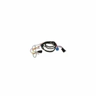 Western Plow Part # 26009 Plug-in Wiring Harness Kit For HB-1/HB-5 Headligh.... Fixed Price $197.84.