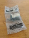 Snoway 96107246 Kit, Conveyor Link. Fixed Price $79.00.