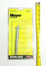 13591C Meyer King Bolt W/ Grease Fitting. Fixed Price $41.43.