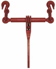 Buyers Prod RLB5638 Ratcheting Load Binder; For Use With 5/16 To 3/8" Chain;. Fixed Price $85.61.