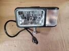 Trucklite Atl Snow Plow D.s. Pin Headlight Meyer HB5 80895 Left Driver. Fixed Price $125.00.