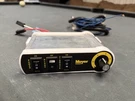 Genuine Oem Meyer 22800 Spreader Variable Speed Controller With Box. Fixed Price $279.99.