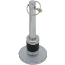 Moose Utility 2550PF Heavy Duty Skid - Plow New Style. Fixed Price $24.95.
