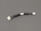 Buyers Products 16160370 Plow Adapter, G2 Controller To G1 Harness Snowdogg. Fixed Price $24.95.