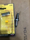 Genuine 15381 New Meyer C Valve Plow Pump E47 E57 E60 Diamond. Fixed Price $129.00.