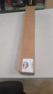 Oem Western #72643 Ultramount Mvp Snow Plow Angle Cylinder 2" X 11". Fixed Price $323.35.