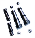 Western Plow Part # 49138K-5 Relief Valve Kit Pair. Fixed Price $22.68.