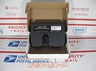 Genuine Western Fisher Snowex Led Plow Light Hcm Headlamp Control Module 72565. Fixed Price $247.95.