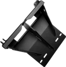 Moose Offroad RM5 Plow Mount - Polaris Expedition 4451PF. Fixed Price $134.95.