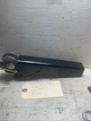 Buyers Products Snow Plow Jack Leg Kick Stand 3039443 B5-4. Fixed Price $24.95.