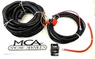 Oem Buyers Saltdogg Wire Harness Power Ground Shpe 3006724 3035933 3035936. Fixed Price $425.99.