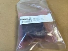 Buyers Products 3022840 Second Delay Dump Body Vibrator Timer 12 Vdc Mint. Fixed Price $46.80.