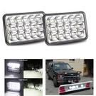 2PCS Dot Led Headlights Headlamp For Blizzard 680LT 720LT 810. Fixed Price $21.75.
