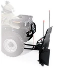 Warn Plow Blade Markers 67679. Fixed Price $43.23.