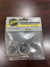 Fisher Cap 5038. Fixed Price $14.98.
