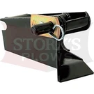 67859 Aftermarket Right Passengers Side Oem Western Receivers Set Ultramount. Fixed Price $135.00.