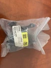 08202 Meyer Harness Mounting Bracket Kit Grille Bumper 22691 Round Plug. Fixed Price $40.00.