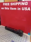 Meyers Snow Plow Lift Arm 10514, New Old Stock, Free Shipping. Fixed Price $79.99.