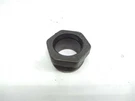 Western Plow Isarmatic MARK111A Cable 12/7/71 25944K Packing Nut For 1.5" Ram. Fixed Price $170.00.