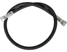 Buyers 1304347 Replacement High Pressure Hose With Fjic ENDS-1/4 Inch X 36. Fixed Price $37.99.